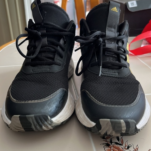 Adidas Sneakers/basketball - Picture 5 of 7